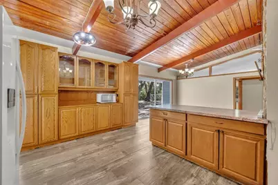 13450 SE 105th Terrace, Ocklawaha, FL 32179 - Photo 21