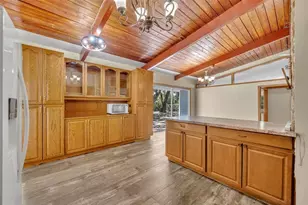 13450 SE 105th Terrace, Ocklawaha, FL 32179 - Photo 21