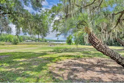 13450 SE 105th Terrace, Ocklawaha, FL 32179 - Photo 37