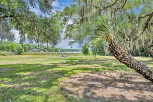 13450 SE 105th Terrace, Ocklawaha, FL 32179 - Photo 37
