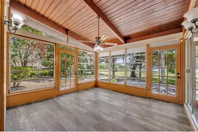 13450 SE 105th Terrace, Ocklawaha, FL 32179 - Photo 31