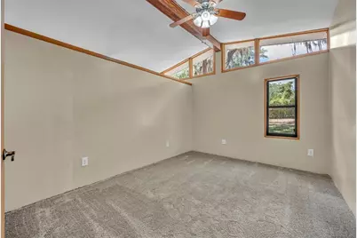 13450 SE 105th Terrace, Ocklawaha, FL 32179 - Photo 25