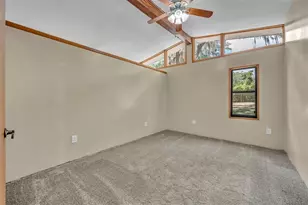13450 SE 105th Terrace, Ocklawaha, FL 32179 - Photo 25