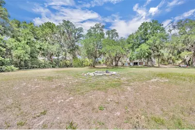 13450 SE 105th Terrace, Ocklawaha, FL 32179 - Photo 41