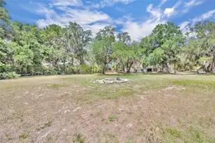 13450 SE 105th Terrace, Ocklawaha, FL 32179 - Photo 41
