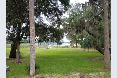 13450 SE 105th Terrace, Ocklawaha, FL 32179 - Photo 75
