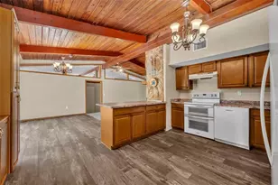 13450 SE 105th Terrace, Ocklawaha, FL 32179 - Photo 19