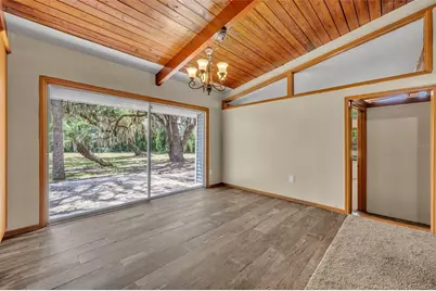 13450 SE 105th Terrace, Ocklawaha, FL 32179 - Photo 15