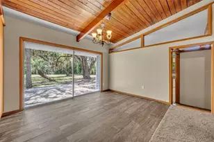 13450 SE 105th Terrace, Ocklawaha, FL 32179 - Photo 15