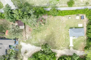 13450 SE 105th Terrace, Ocklawaha, FL 32179 - Photo 59
