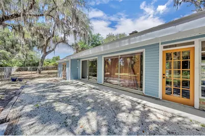 13450 SE 105th Terrace, Ocklawaha, FL 32179 - Photo 35
