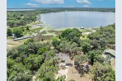 13450 SE 105th Terrace, Ocklawaha, FL 32179 - Photo 53