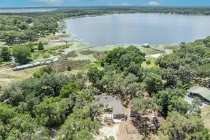 13450 SE 105th Terrace, Ocklawaha, FL 32179 - Photo 53