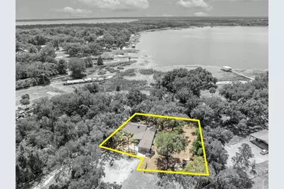 13450 SE 105th Terrace, Ocklawaha, FL 32179 - Photo 53