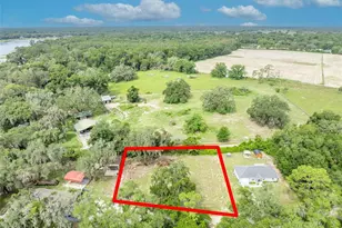 13450 SE 105th Terrace, Ocklawaha, FL 32179 - Photo 67