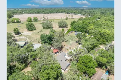 13450 SE 105th Terrace, Ocklawaha, FL 32179 - Photo 57