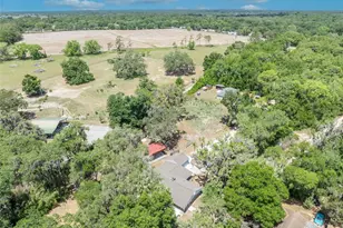 13450 SE 105th Terrace, Ocklawaha, FL 32179 - Photo 57