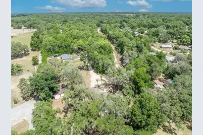 13450 SE 105th Terrace, Ocklawaha, FL 32179 - Photo 65