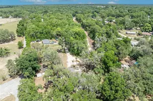 13450 SE 105th Terrace, Ocklawaha, FL 32179 - Photo 65