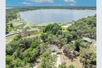 13450 SE 105th Terrace, Ocklawaha, FL 32179 - Photo 55
