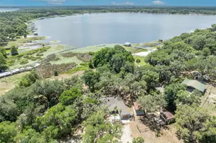 13450 SE 105th Terrace, Ocklawaha, FL 32179 - Photo 55