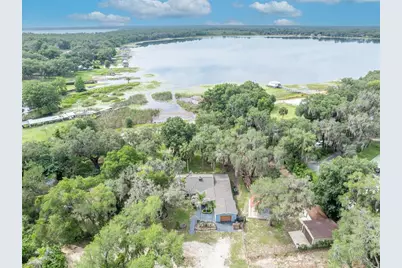 13450 SE 105th Terrace, Ocklawaha, FL 32179 - Photo 1