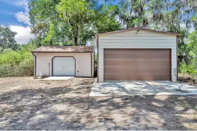 13450 SE 105th Terrace, Ocklawaha, FL 32179 - Photo 45