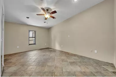 13450 SE 105th Terrace, Ocklawaha, FL 32179 - Photo 29