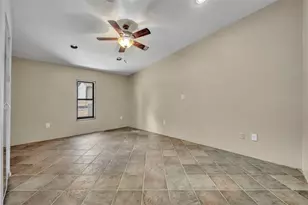 13450 SE 105th Terrace, Ocklawaha, FL 32179 - Photo 29