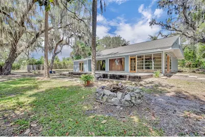 13450 SE 105th Terrace, Ocklawaha, FL 32179 - Photo 39