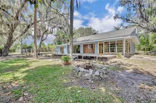 13450 SE 105th Terrace, Ocklawaha, FL 32179 - Photo 39