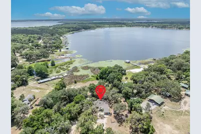 13450 SE 105th Terrace, Ocklawaha, FL 32179 - Photo 59