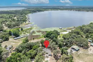 13450 SE 105th Terrace, Ocklawaha, FL 32179 - Photo 59