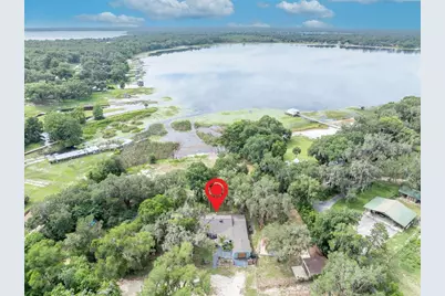 13450 SE 105th Terrace, Ocklawaha, FL 32179 - Photo 1