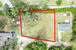 13450 SE 105th Terrace, Ocklawaha, FL 32179 - Photo 69