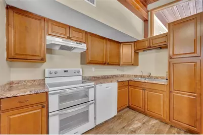 13450 SE 105th Terrace, Ocklawaha, FL 32179 - Photo 19