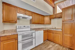 13450 SE 105th Terrace, Ocklawaha, FL 32179 - Photo 19