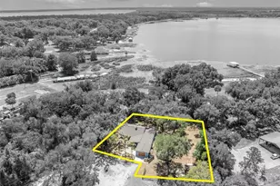 13450 SE 105th Terrace, Ocklawaha, FL 32179 - Photo 55