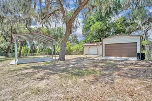 13450 SE 105th Terrace, Ocklawaha, FL 32179 - Photo 43