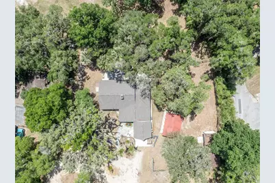 13450 SE 105th Terrace, Ocklawaha, FL 32179 - Photo 49