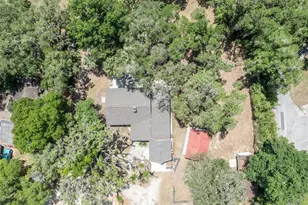 13450 SE 105th Terrace, Ocklawaha, FL 32179 - Photo 49
