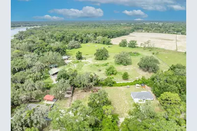 13450 SE 105th Terrace, Ocklawaha, FL 32179 - Photo 69