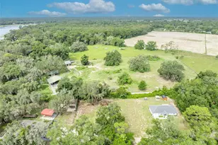 13450 SE 105th Terrace, Ocklawaha, FL 32179 - Photo 69