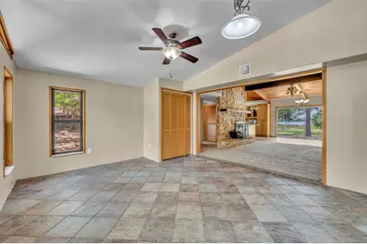 13450 SE 105th Terrace, Ocklawaha, FL 32179 - Photo 7