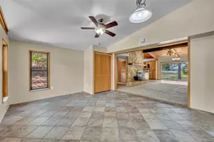 13450 SE 105th Terrace, Ocklawaha, FL 32179 - Photo 7