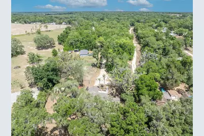 13450 SE 105th Terrace, Ocklawaha, FL 32179 - Photo 61
