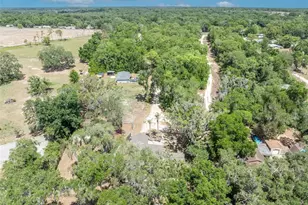 13450 SE 105th Terrace, Ocklawaha, FL 32179 - Photo 61