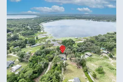13450 SE 105th Terrace, Ocklawaha, FL 32179 - Photo 51