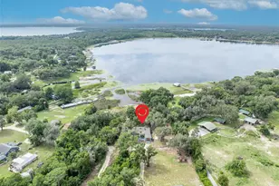 13450 SE 105th Terrace, Ocklawaha, FL 32179 - Photo 51