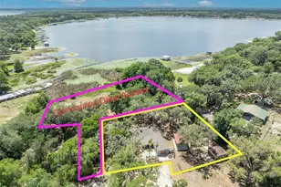 13450 SE 105th Terrace, Ocklawaha, FL 32179 - Photo 57